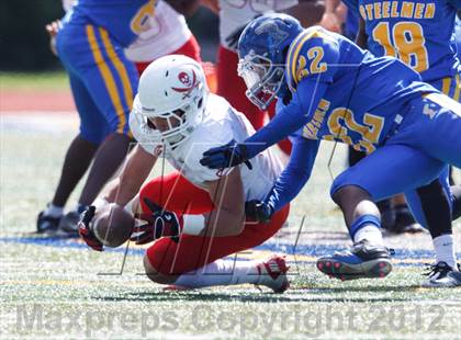 Thumbnail 3 in Bolingbrook @ Joliet photogallery.