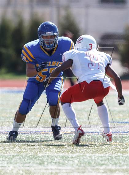 Thumbnail 2 in Bolingbrook @ Joliet photogallery.