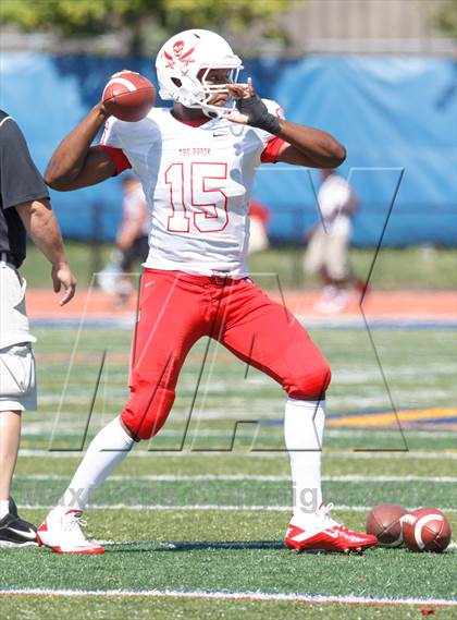 Thumbnail 1 in Bolingbrook @ Joliet photogallery.