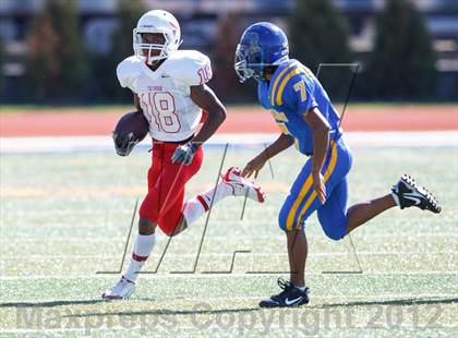 Thumbnail 2 in Bolingbrook @ Joliet photogallery.
