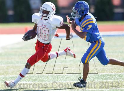 Thumbnail 3 in Bolingbrook @ Joliet photogallery.