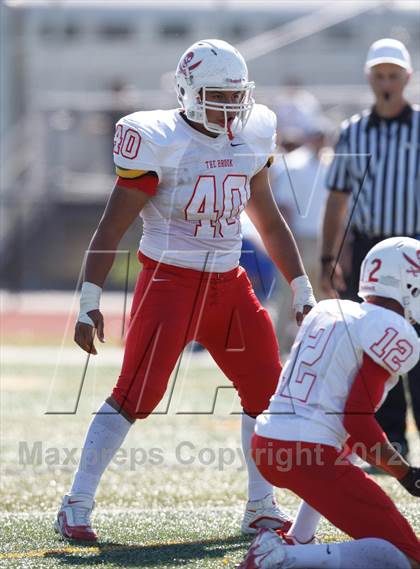 Thumbnail 1 in Bolingbrook @ Joliet photogallery.
