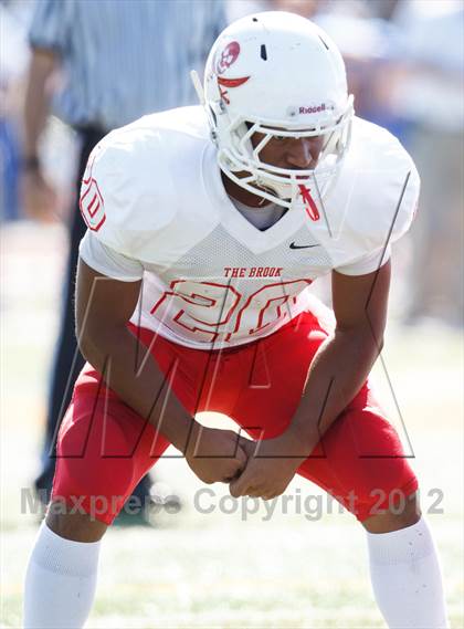 Thumbnail 2 in Bolingbrook @ Joliet photogallery.