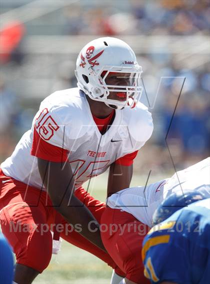 Thumbnail 2 in Bolingbrook @ Joliet photogallery.