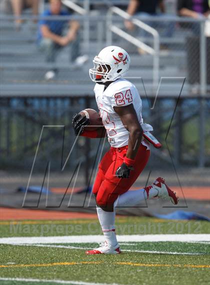 Thumbnail 1 in Bolingbrook @ Joliet photogallery.