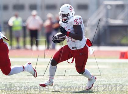 Thumbnail 2 in Bolingbrook @ Joliet photogallery.
