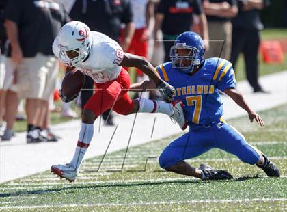 Thumbnail 2 in Bolingbrook @ Joliet photogallery.