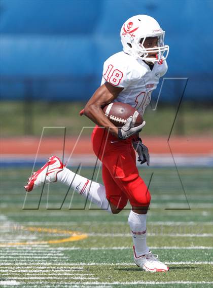 Thumbnail 1 in Bolingbrook @ Joliet photogallery.