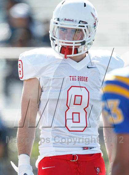 Thumbnail 1 in Bolingbrook @ Joliet photogallery.