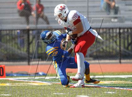 Thumbnail 2 in Bolingbrook @ Joliet photogallery.