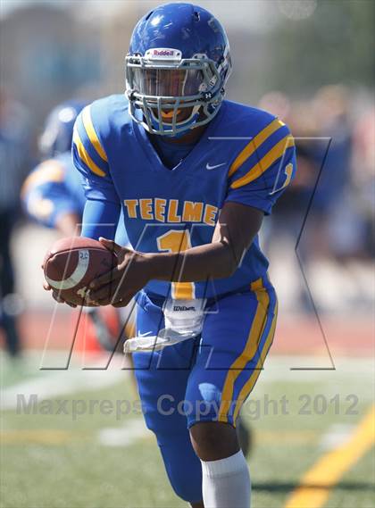Thumbnail 2 in Bolingbrook @ Joliet photogallery.
