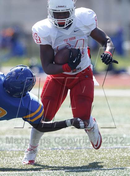 Thumbnail 1 in Bolingbrook @ Joliet photogallery.