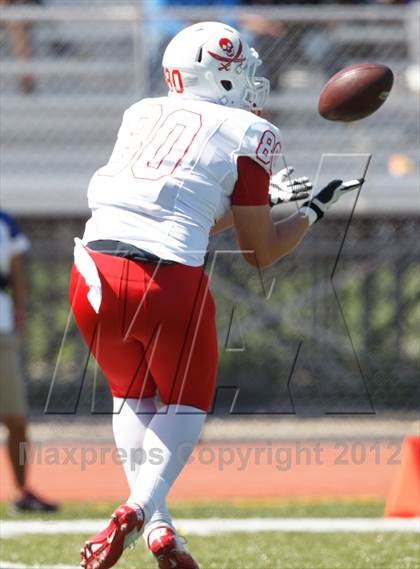 Thumbnail 1 in Bolingbrook @ Joliet photogallery.