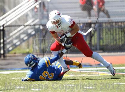 Thumbnail 3 in Bolingbrook @ Joliet photogallery.