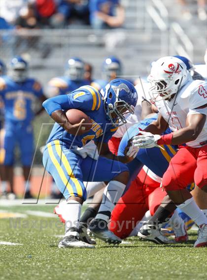 Thumbnail 2 in Bolingbrook @ Joliet photogallery.