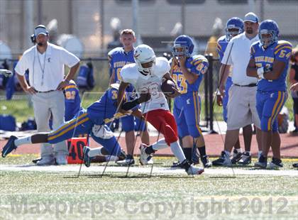 Thumbnail 2 in Bolingbrook @ Joliet photogallery.