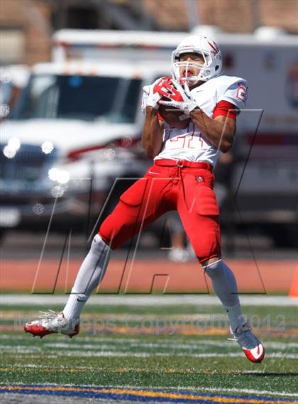 Thumbnail 3 in Bolingbrook @ Joliet photogallery.