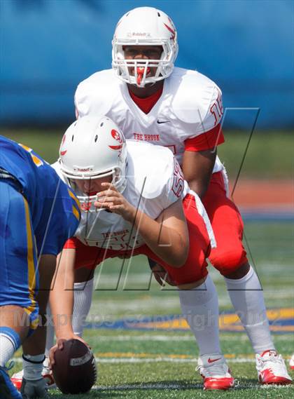 Thumbnail 3 in Bolingbrook @ Joliet photogallery.