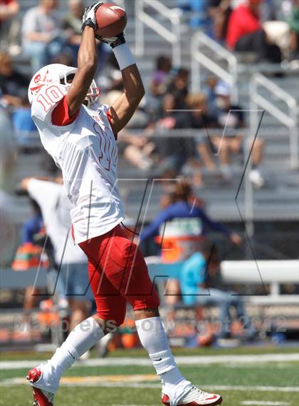 Thumbnail 1 in Bolingbrook @ Joliet photogallery.