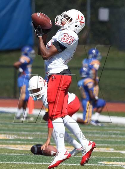 Thumbnail 3 in Bolingbrook @ Joliet photogallery.