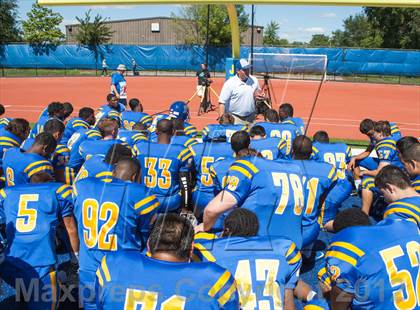 Thumbnail 1 in Bolingbrook @ Joliet photogallery.