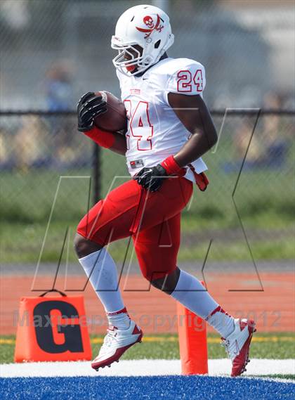 Thumbnail 2 in Bolingbrook @ Joliet photogallery.