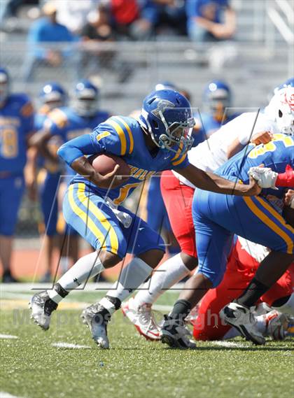 Thumbnail 3 in Bolingbrook @ Joliet photogallery.