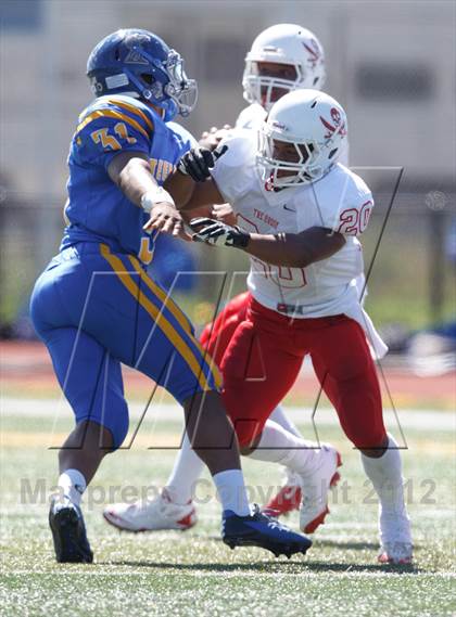 Thumbnail 2 in Bolingbrook @ Joliet photogallery.