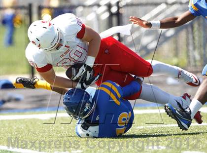 Thumbnail 2 in Bolingbrook @ Joliet photogallery.