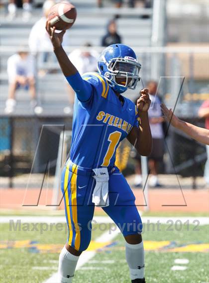 Thumbnail 3 in Bolingbrook @ Joliet photogallery.
