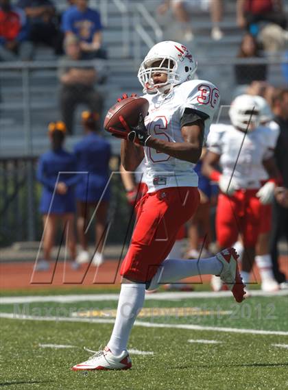 Thumbnail 2 in Bolingbrook @ Joliet photogallery.