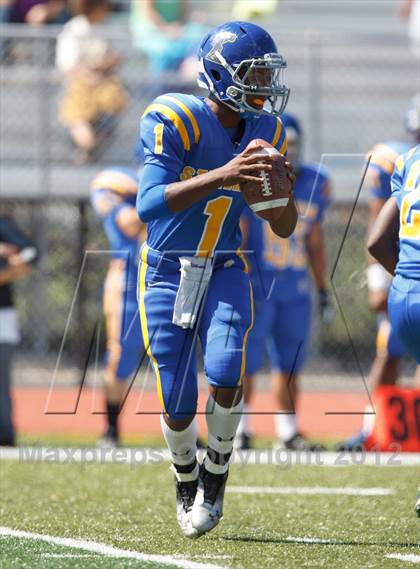 Thumbnail 1 in Bolingbrook @ Joliet photogallery.