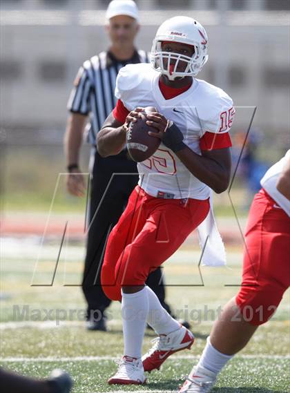 Thumbnail 1 in Bolingbrook @ Joliet photogallery.