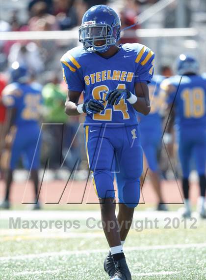 Thumbnail 1 in Bolingbrook @ Joliet photogallery.