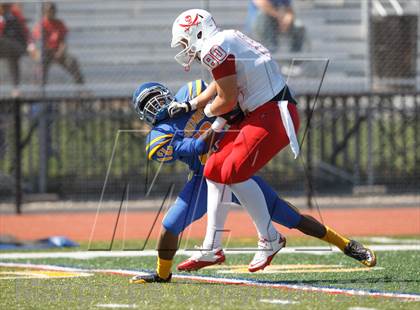 Thumbnail 3 in Bolingbrook @ Joliet photogallery.