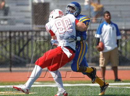Thumbnail 2 in Bolingbrook @ Joliet photogallery.