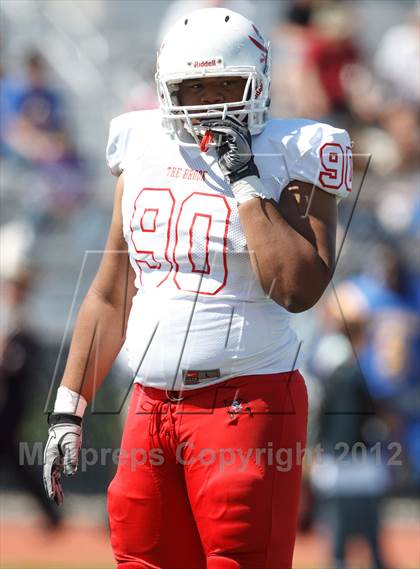 Thumbnail 2 in Bolingbrook @ Joliet photogallery.