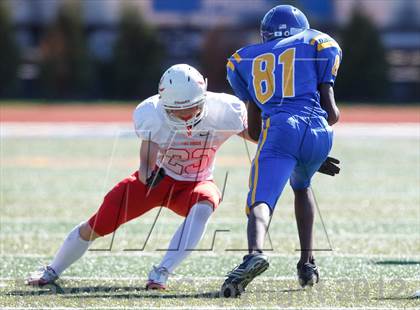 Thumbnail 1 in Bolingbrook @ Joliet photogallery.