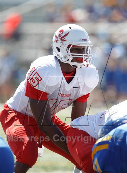 Thumbnail 1 in Bolingbrook @ Joliet photogallery.