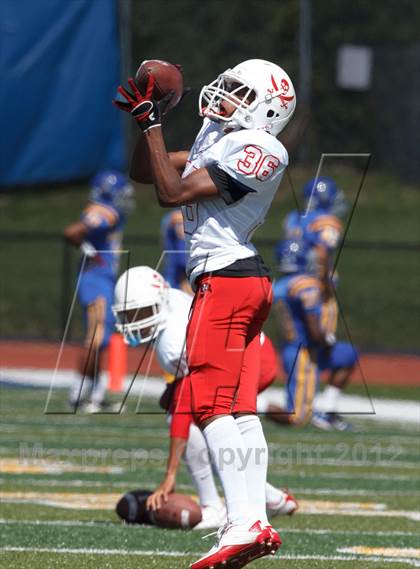 Thumbnail 1 in Bolingbrook @ Joliet photogallery.