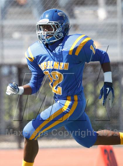 Thumbnail 1 in Bolingbrook @ Joliet photogallery.