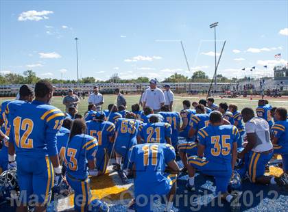 Thumbnail 2 in Bolingbrook @ Joliet photogallery.