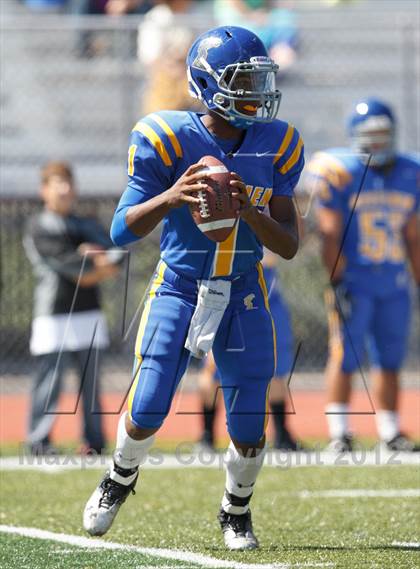 Thumbnail 3 in Bolingbrook @ Joliet photogallery.