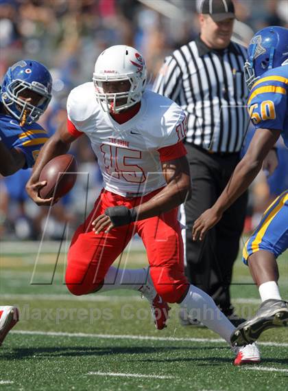 Thumbnail 2 in Bolingbrook @ Joliet photogallery.