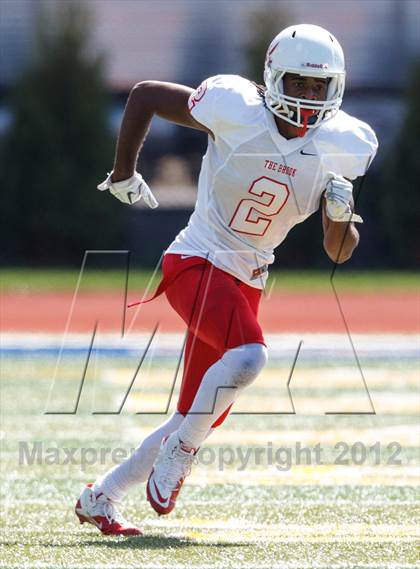 Thumbnail 1 in Bolingbrook @ Joliet photogallery.
