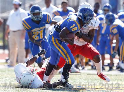 Thumbnail 2 in Bolingbrook @ Joliet photogallery.