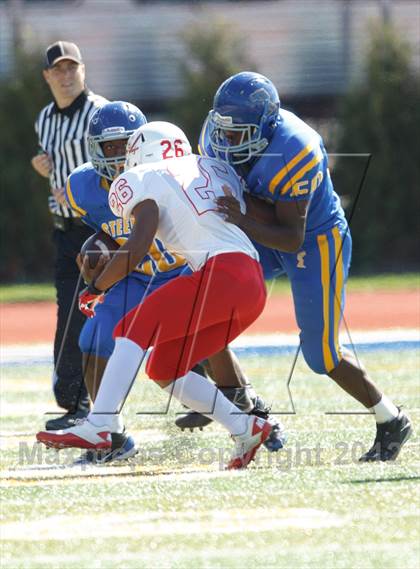 Thumbnail 1 in Bolingbrook @ Joliet photogallery.