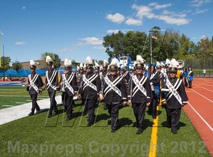 Thumbnail 3 in Bolingbrook @ Joliet photogallery.