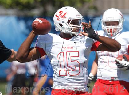 Thumbnail 3 in Bolingbrook @ Joliet photogallery.