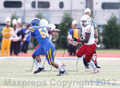Thumbnail 3 in Bolingbrook @ Joliet photogallery.